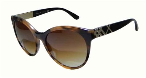 replacement lenses for burberry sunglasses